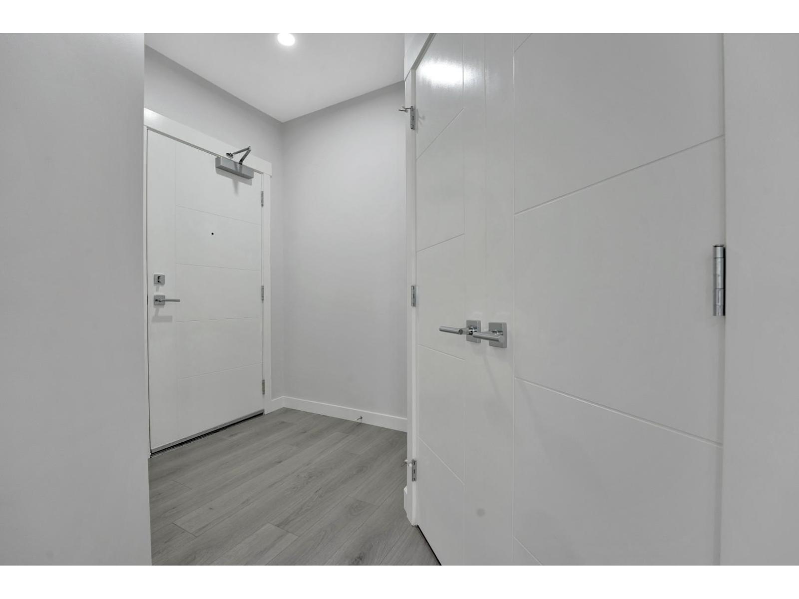 505 33886 Pine Street, Abbotsford, British Columbia  V0V 0V0 - Photo 10 - R3079933