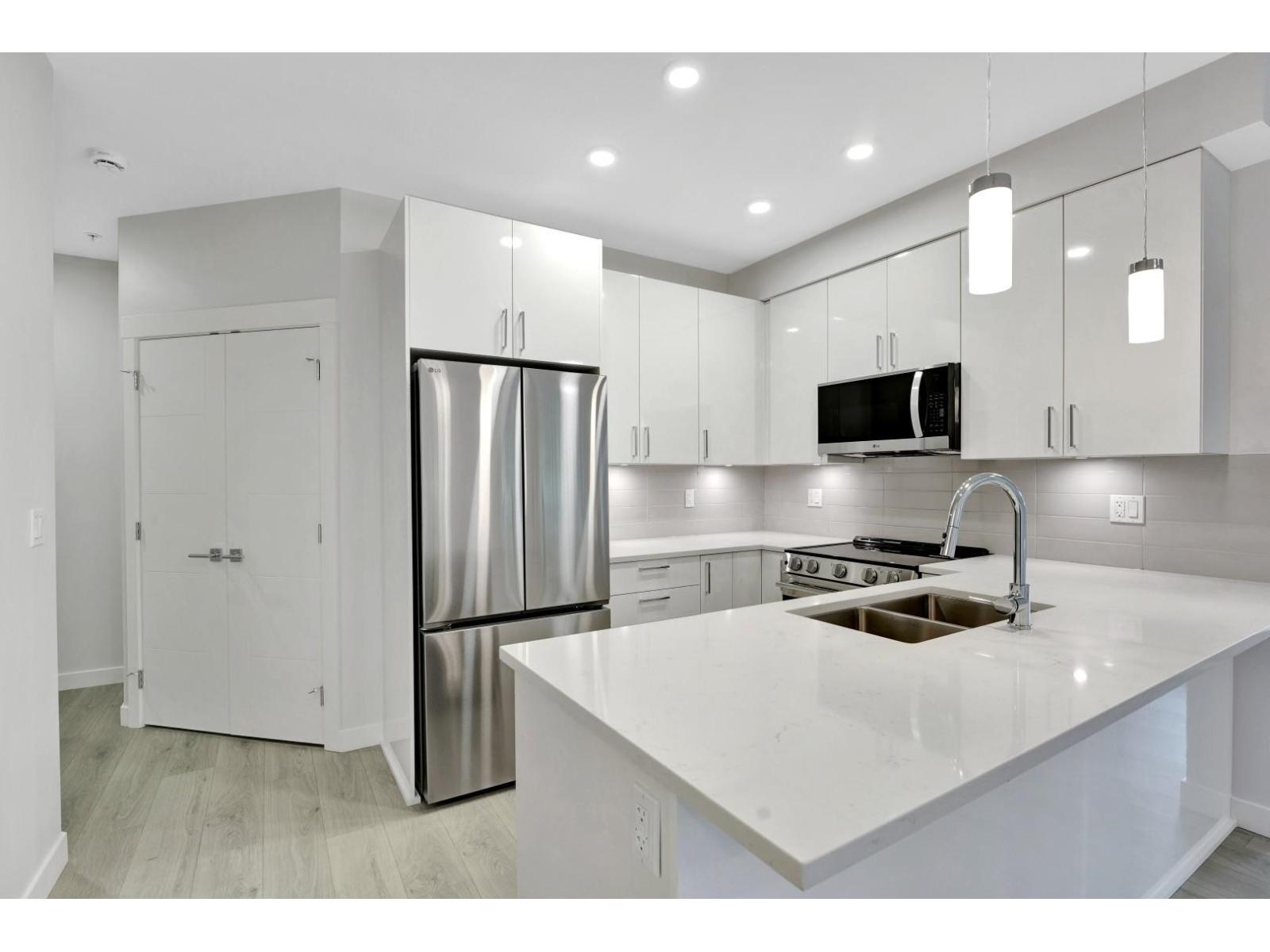 505 33886 Pine Street, Abbotsford, British Columbia  V0V 0V0 - Photo 6 - R3079933