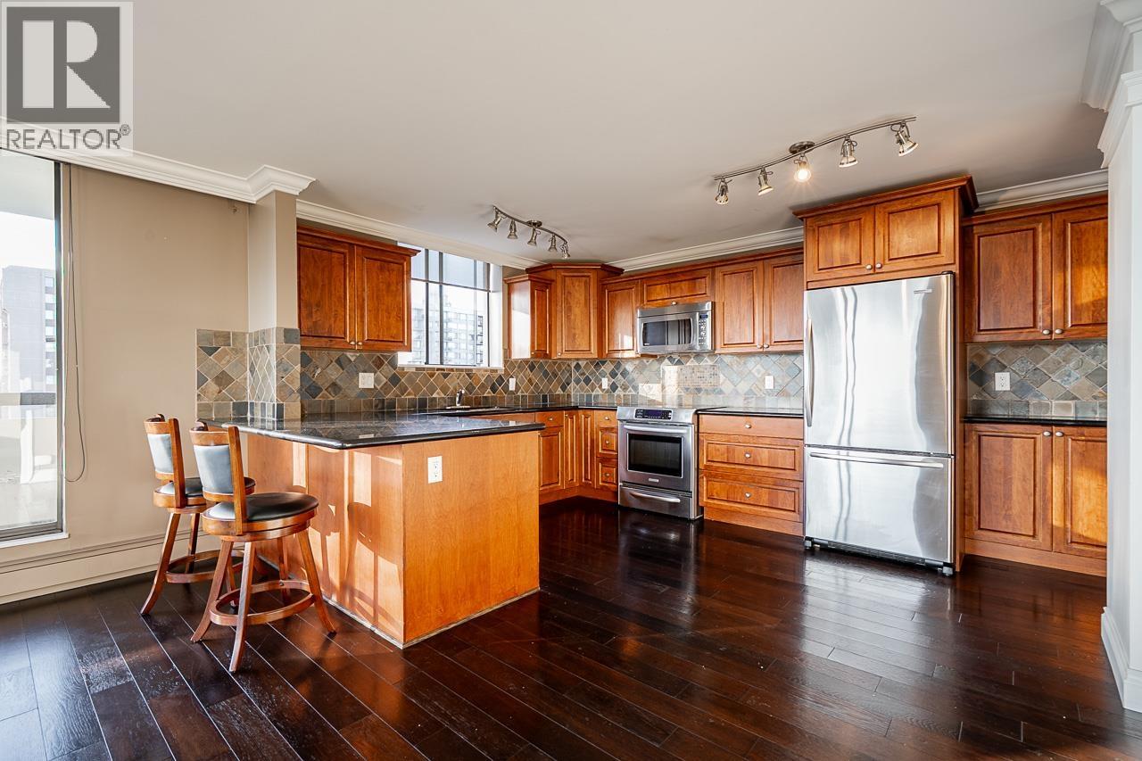 804 7171 Beresford Street, Burnaby, British Columbia  V5E 3Z8 - Photo 6 - R3082144