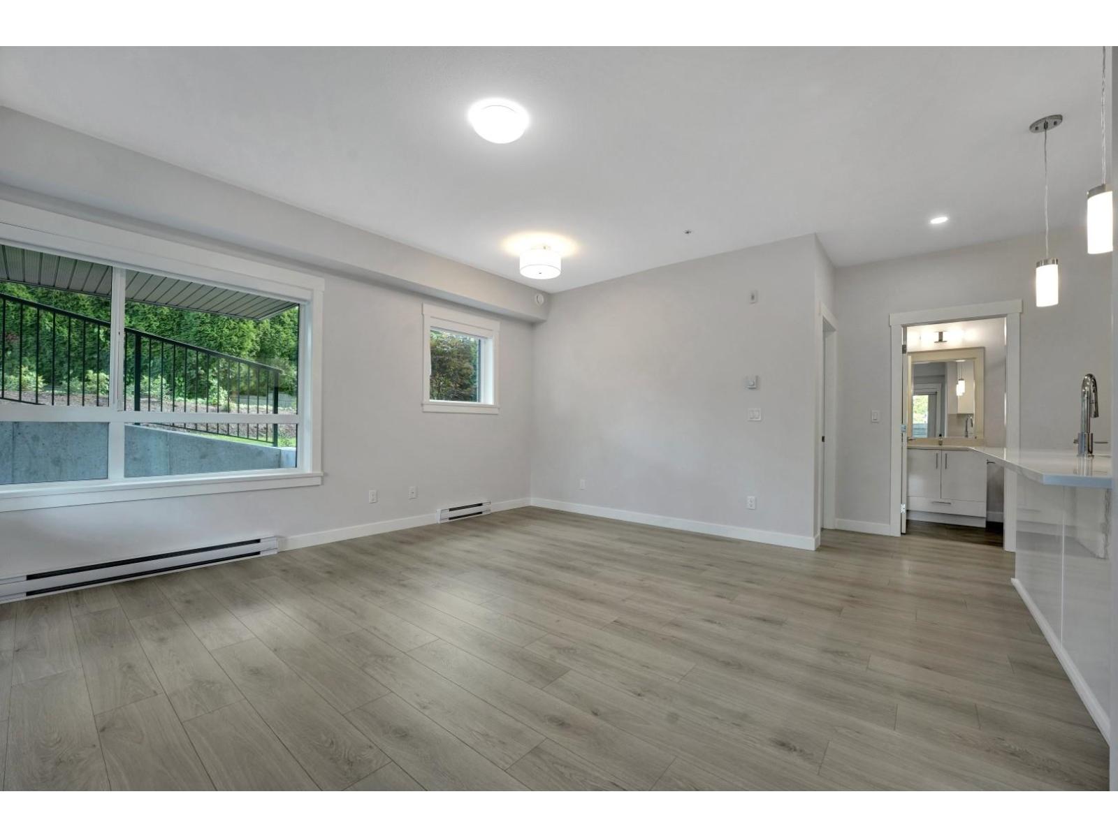 505 33886 Pine Street, Abbotsford, British Columbia  V0V 0V0 - Photo 14 - R3079933