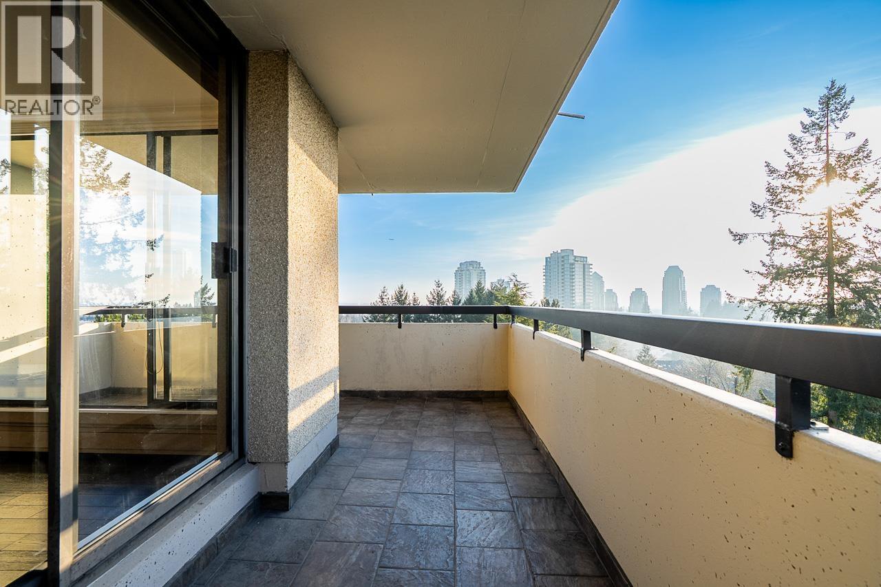 804 7171 Beresford Street, Burnaby, British Columbia  V5E 3Z8 - Photo 12 - R3082144