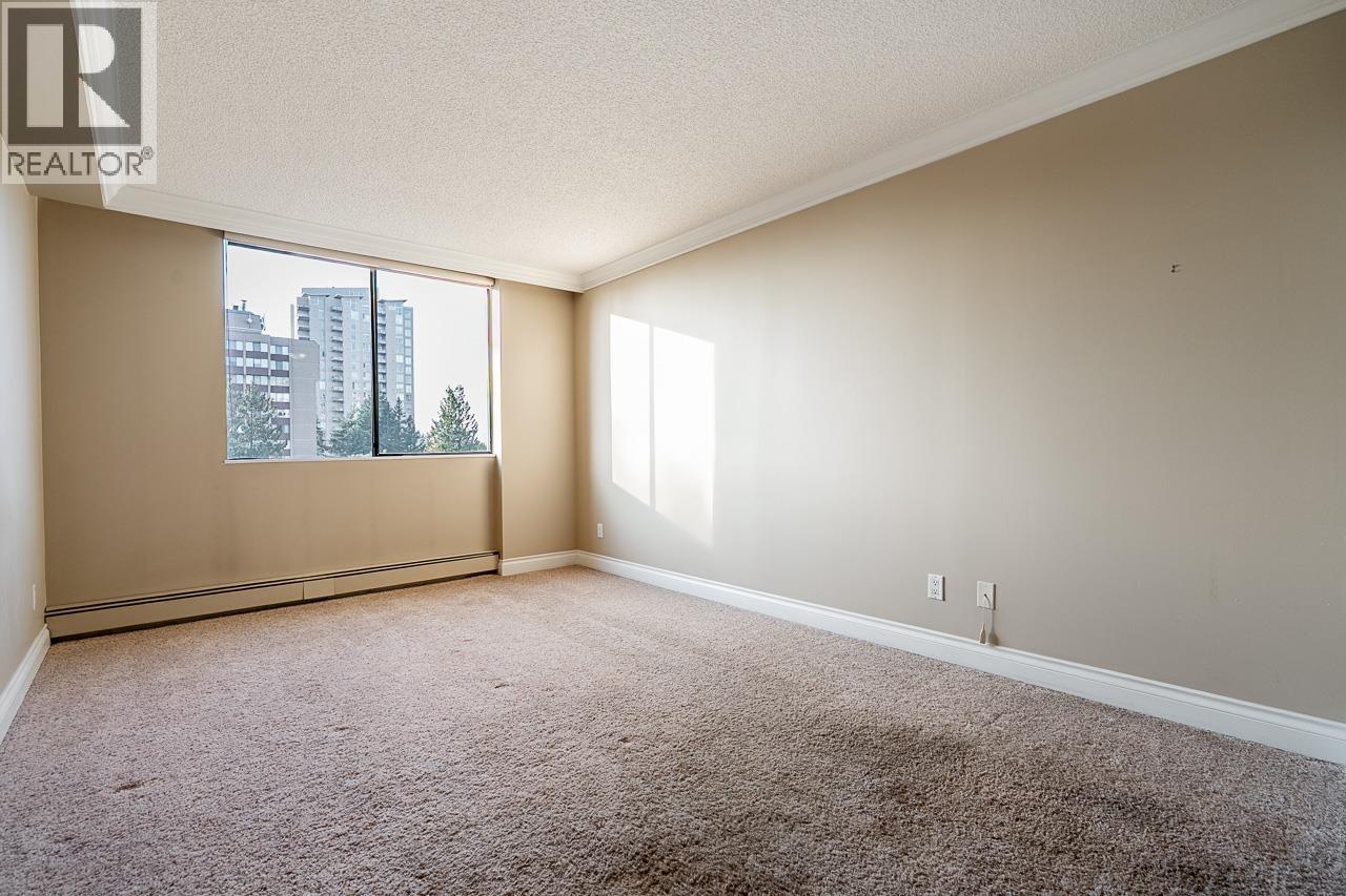 804 7171 Beresford Street, Burnaby, British Columbia  V5E 3Z8 - Photo 8 - R3082144