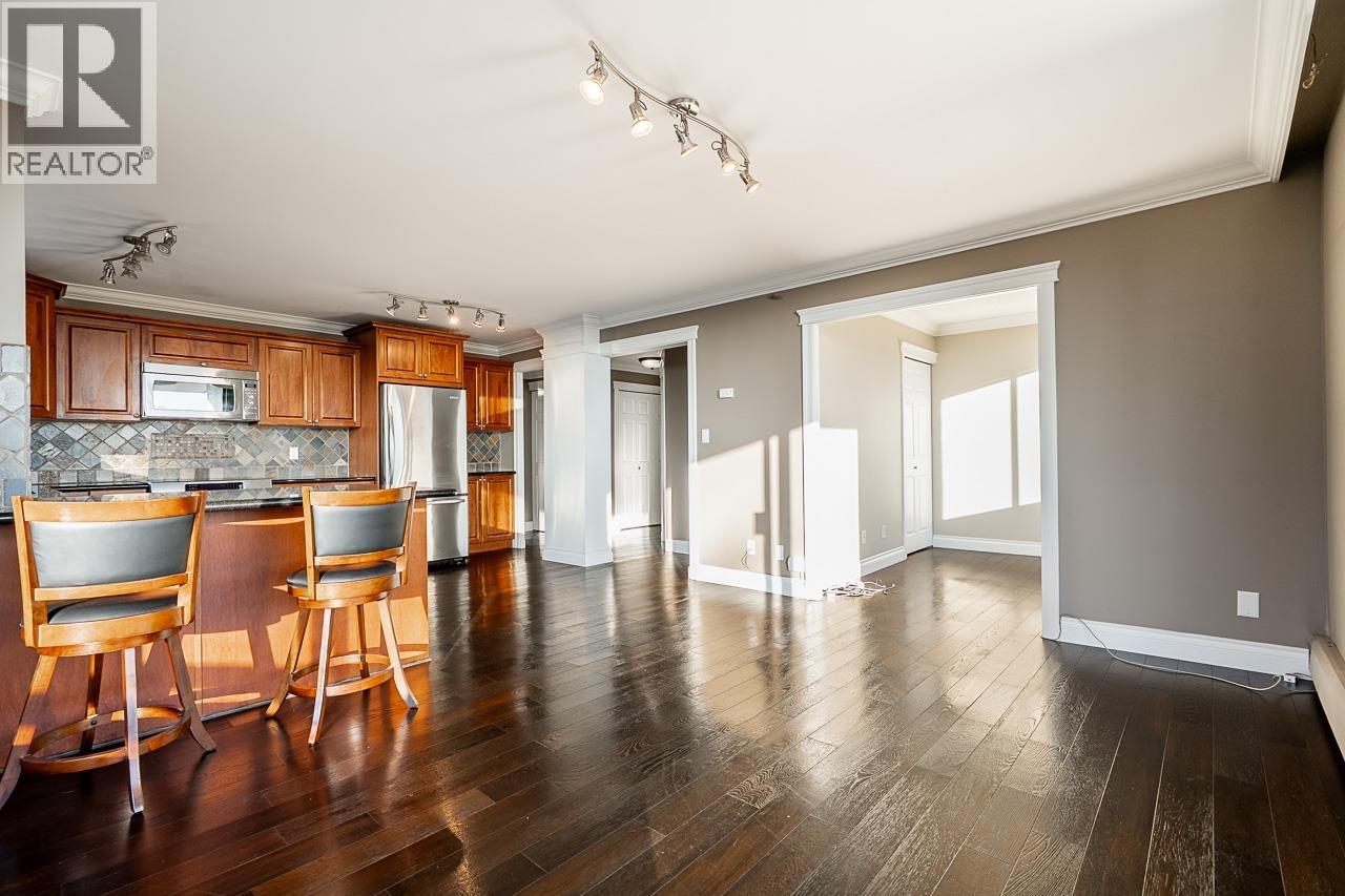 804 7171 Beresford Street, Burnaby, British Columbia  V5E 3Z8 - Photo 4 - R3082144