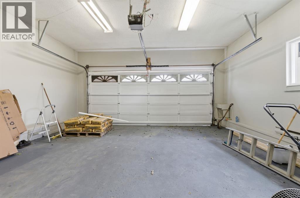 5 Del Monica Bay Ne, Calgary, Alberta  T1Y 6R2 - Photo 31 - A2267947