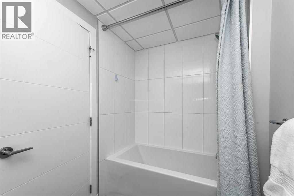 2310, 95 Burma Star Road Sw, Calgary, Alberta  T3E 8A9 - Photo 14 - A2274076