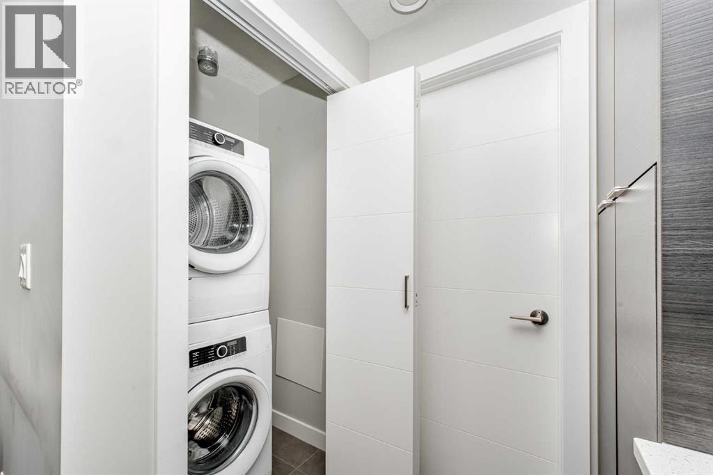 2310, 95 Burma Star Road Sw, Calgary, Alberta  T3E 8A9 - Photo 12 - A2274076