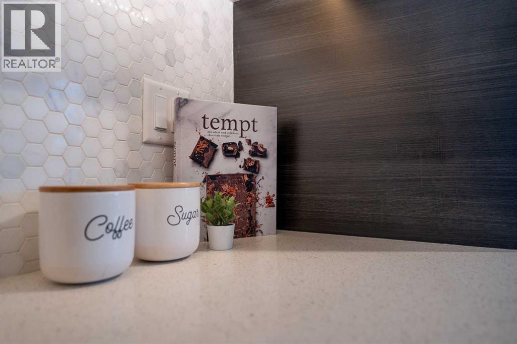 2310, 95 Burma Star Road Sw, Calgary, Alberta  T3E 8A9 - Photo 5 - A2274076