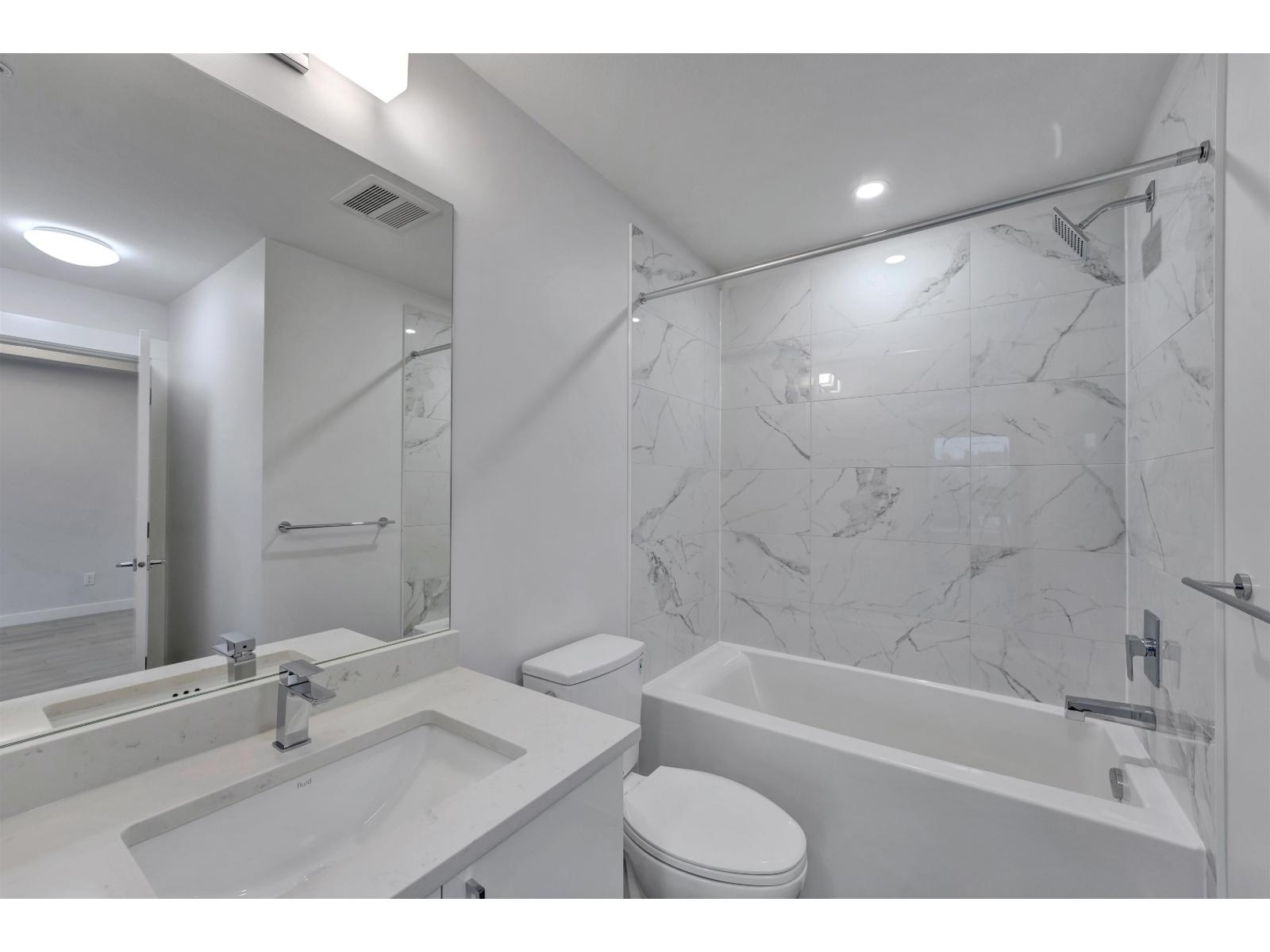 419 33886 Pine Street, Abbotsford, British Columbia  V2S 0N9 - Photo 19 - R3081619