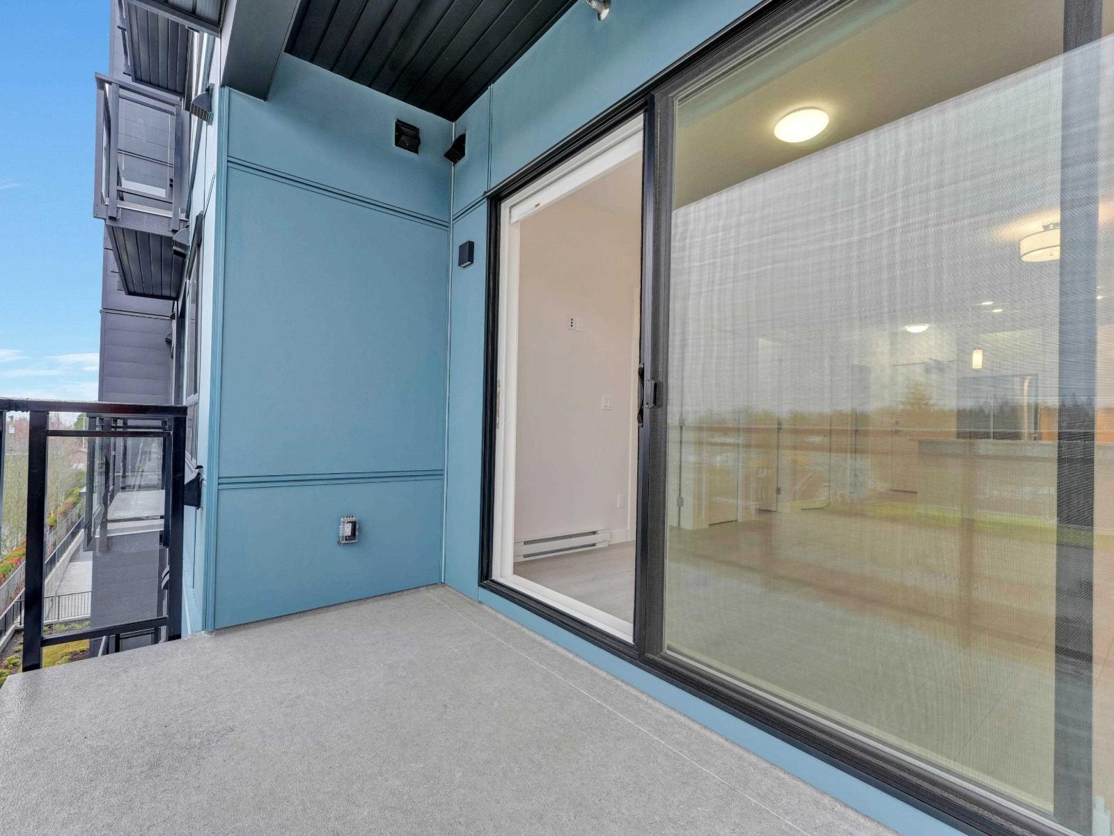 419 33886 Pine Street, Abbotsford, British Columbia  V2S 0N9 - Photo 28 - R3081619