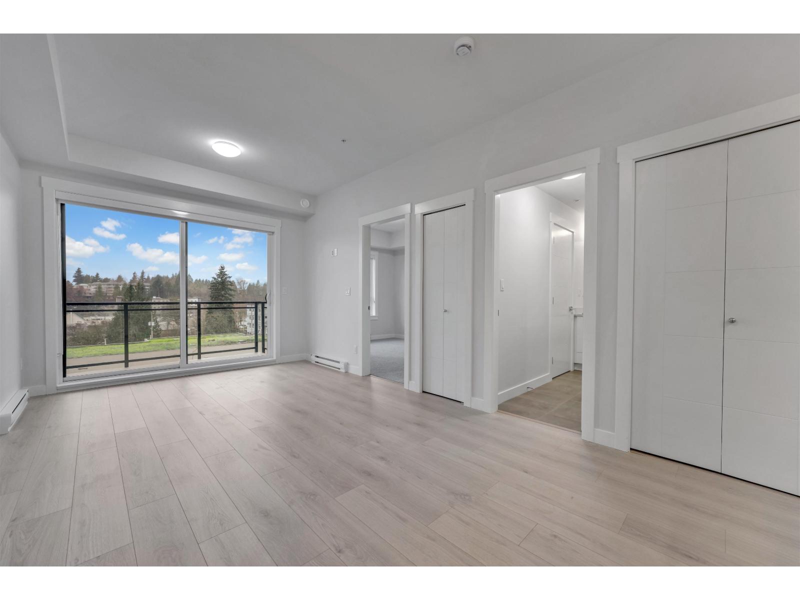 419 33886 Pine Street, Abbotsford, British Columbia  V2S 0N9 - Photo 9 - R3081619