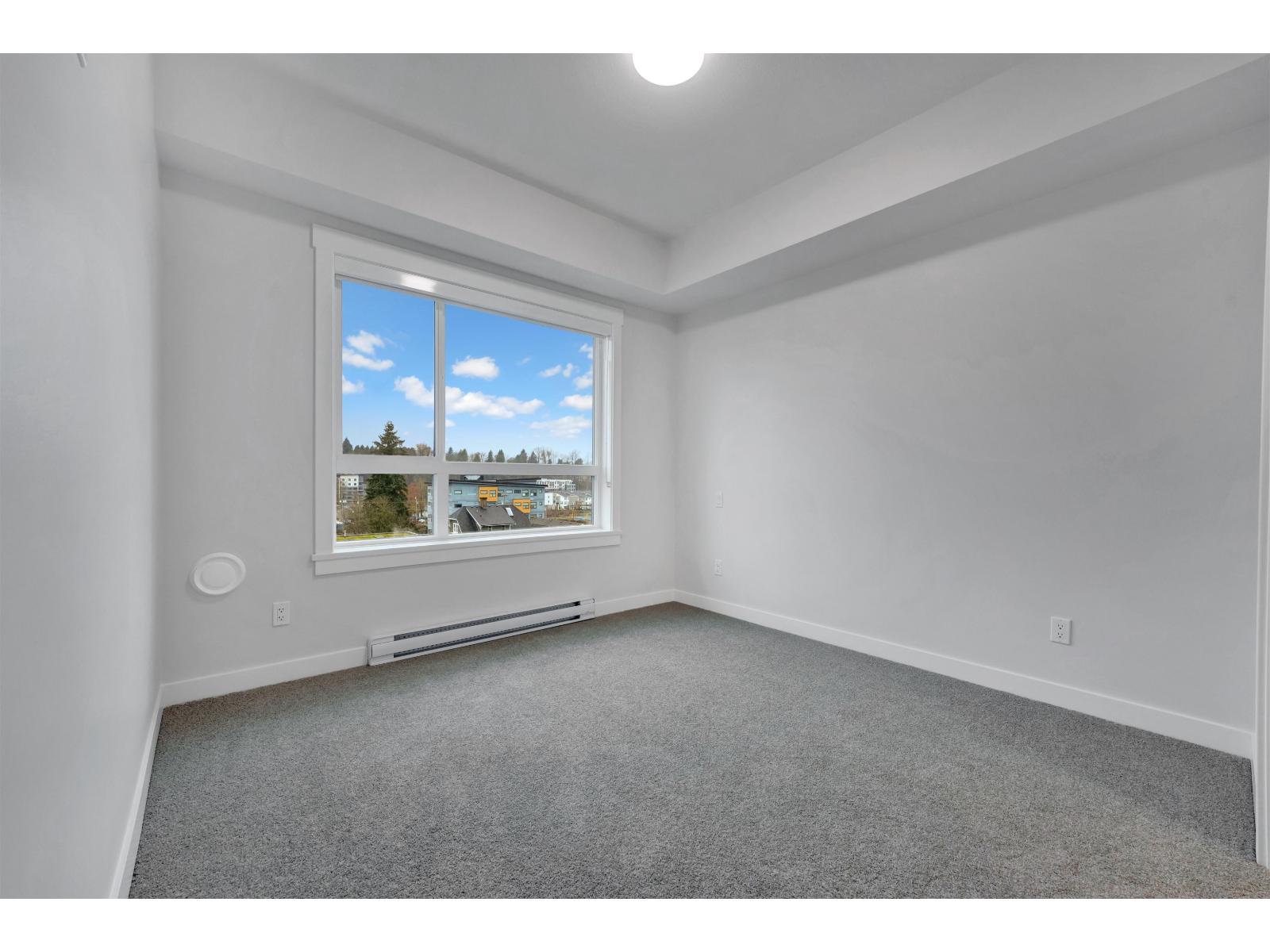 419 33886 Pine Street, Abbotsford, British Columbia  V2S 0N9 - Photo 13 - R3081619