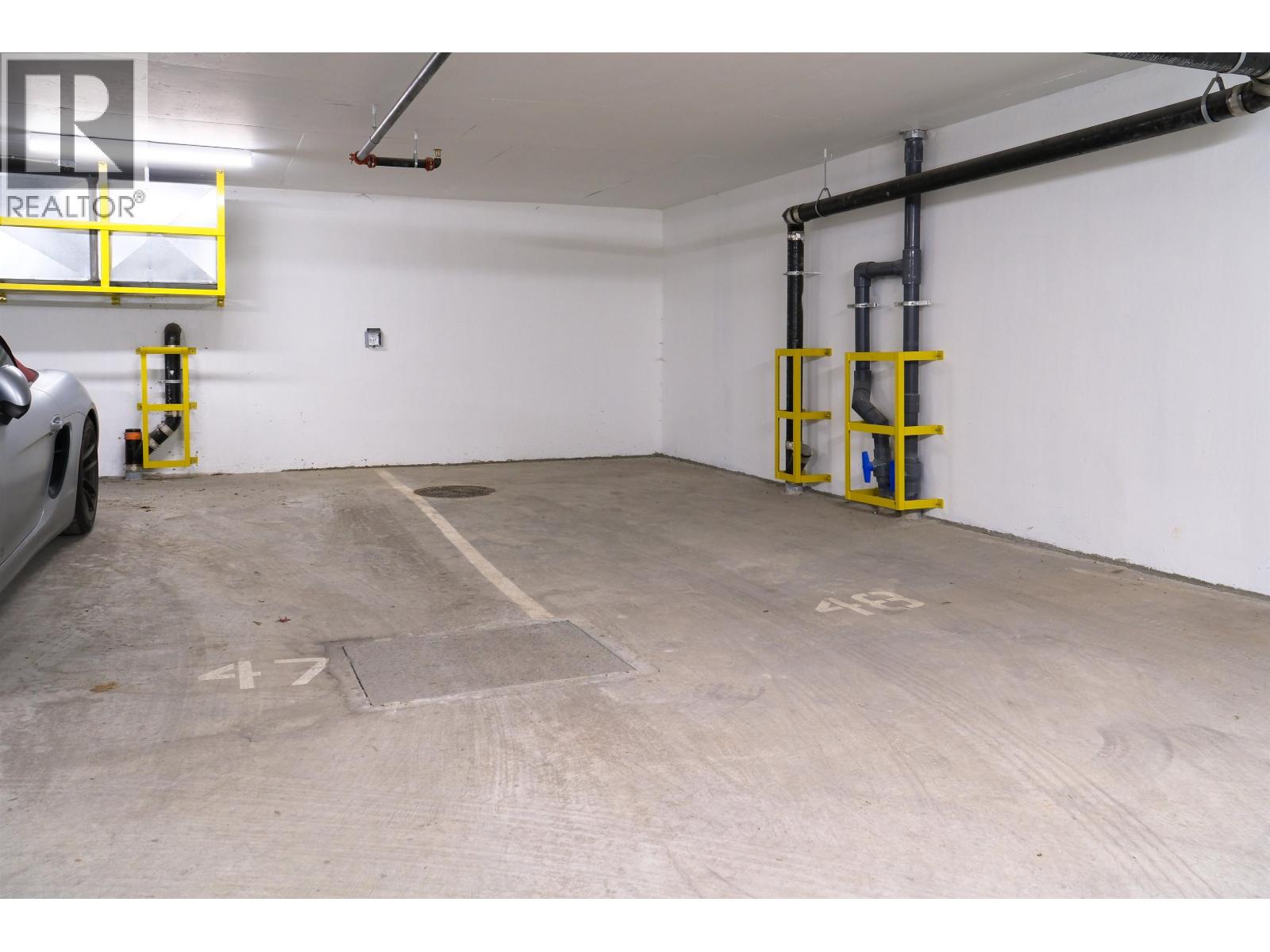 602 7638 Cambie Street, Vancouver, British Columbia  V6P 3H7 - Photo 24 - R3081186