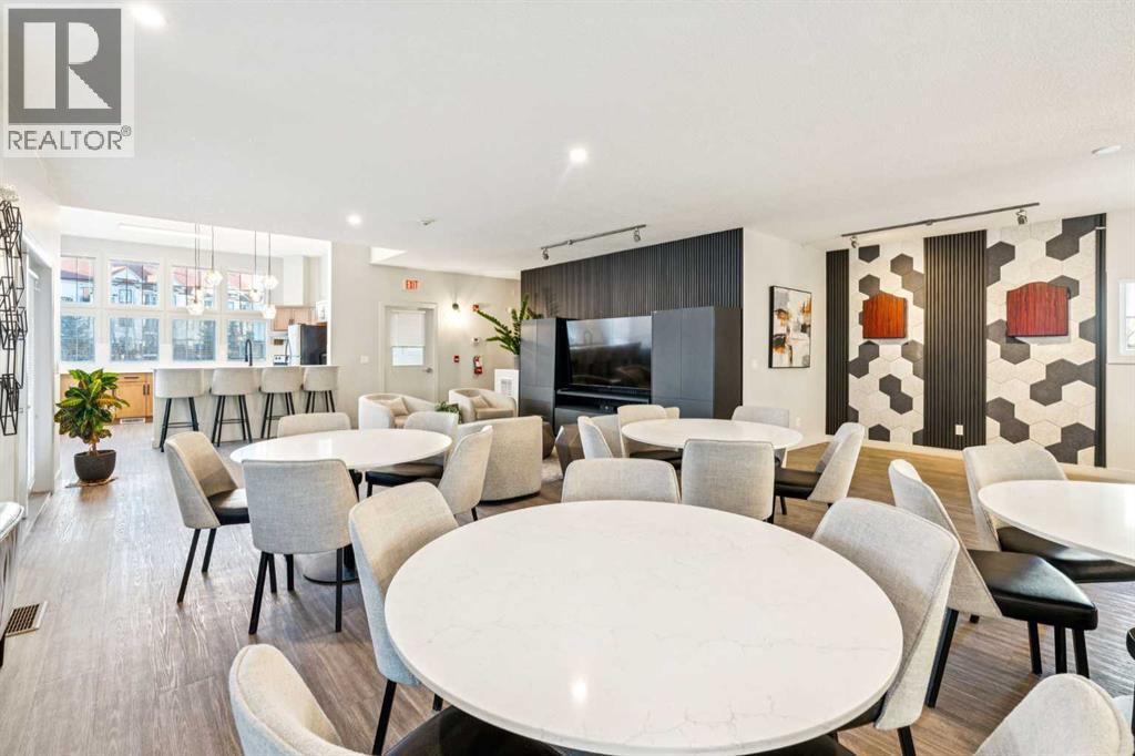 321, 20 Royal Oak Plaza Nw, Calgary, Alberta  T3G 0E6 - Photo 25 - A2278401