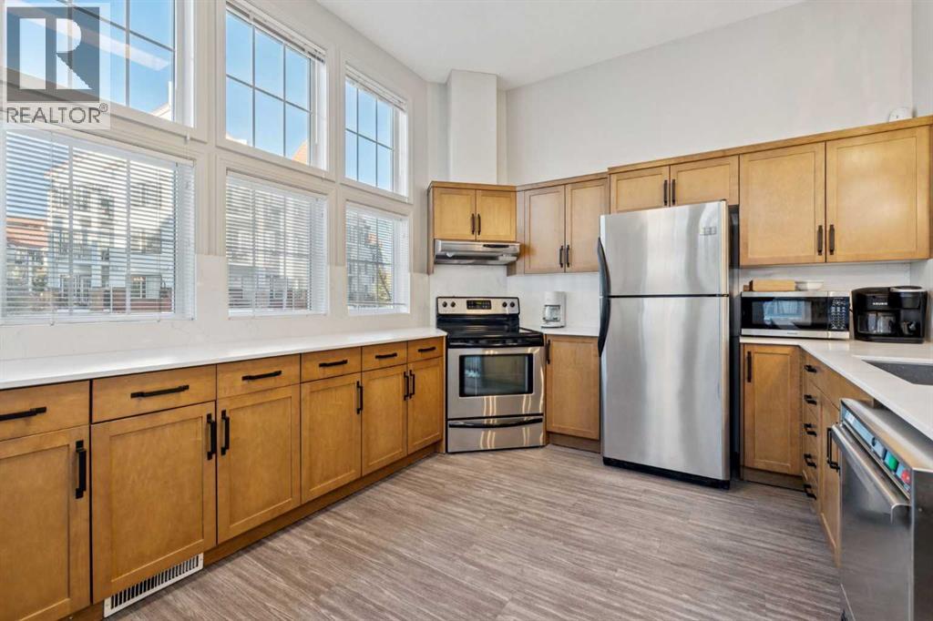 321, 20 Royal Oak Plaza Nw, Calgary, Alberta  T3G 0E6 - Photo 27 - A2278401