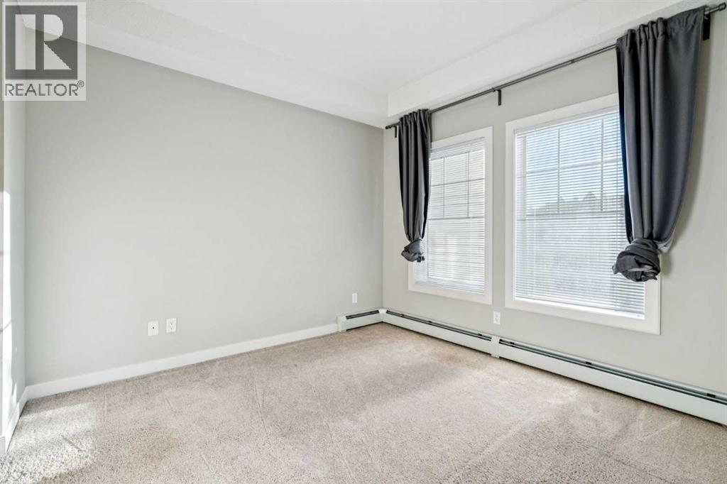 321, 20 Royal Oak Plaza Nw, Calgary, Alberta  T3G 0E6 - Photo 18 - A2278401