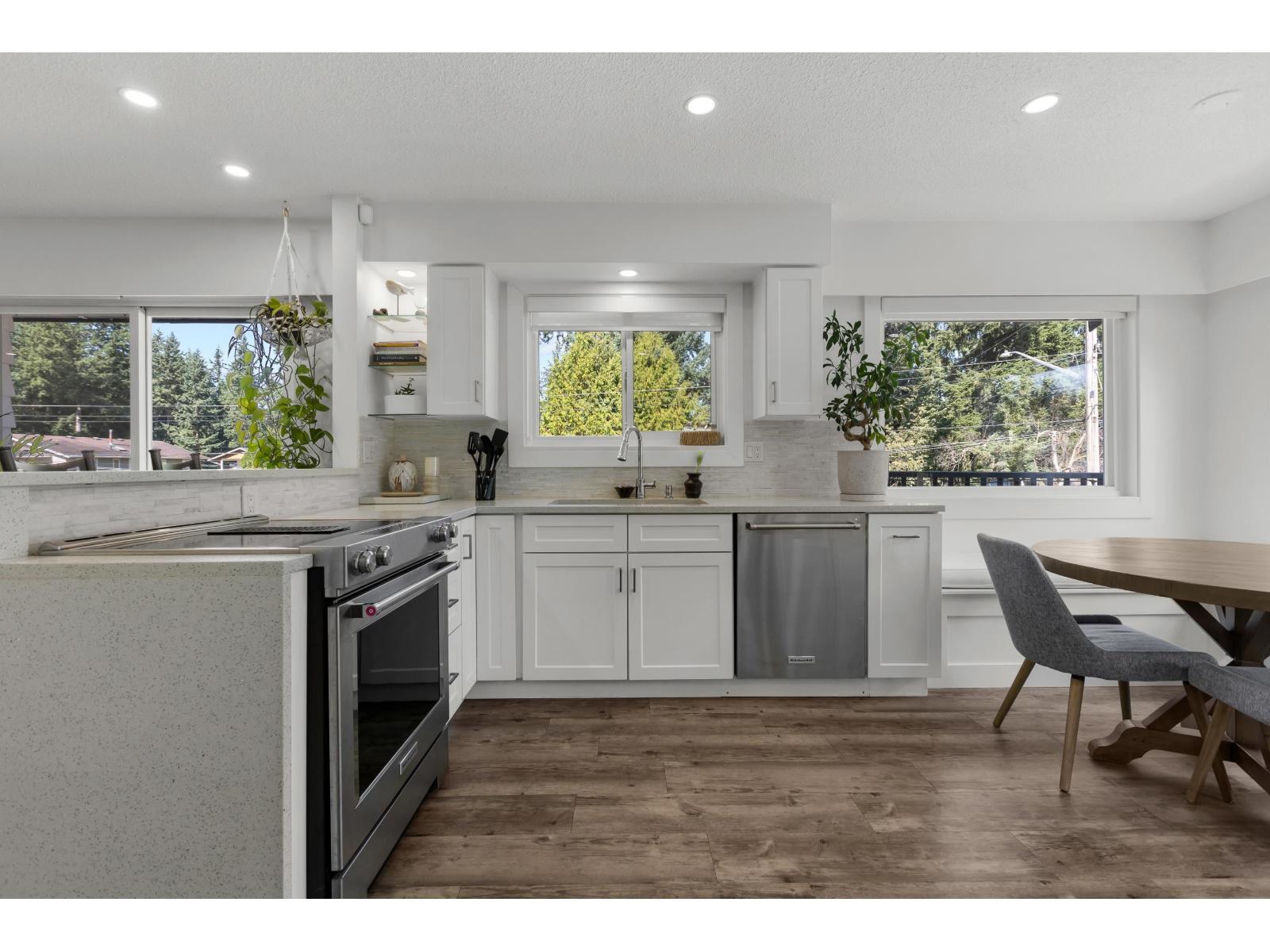 20334 38a Avenue, Langley, British Columbia  V3A 5M3 - Photo 10 - R3058130