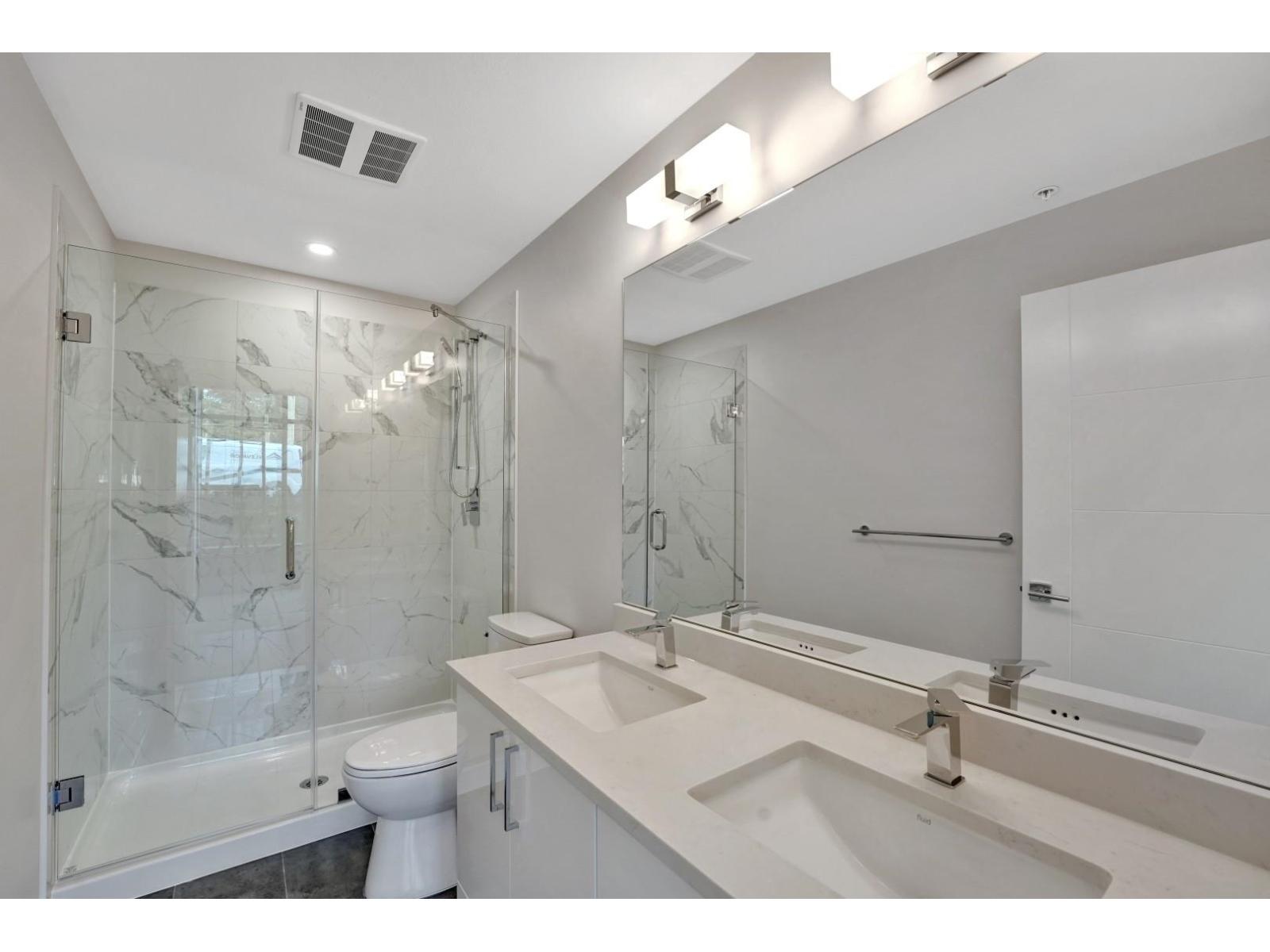 105 33886 Pine Street, Abbotsford, British Columbia  V0V 0V0 - Photo 21 - R3079756