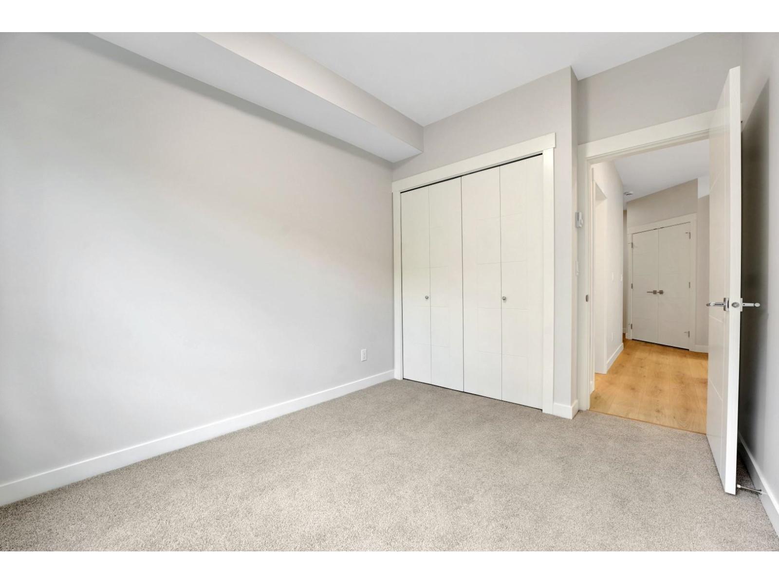 105 33886 Pine Street, Abbotsford, British Columbia  V0V 0V0 - Photo 25 - R3079756