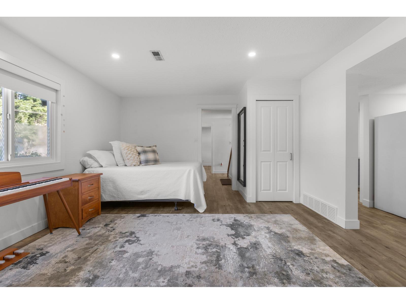 20334 38a Avenue, Langley, British Columbia  V3A 5M3 - Photo 23 - R3058130