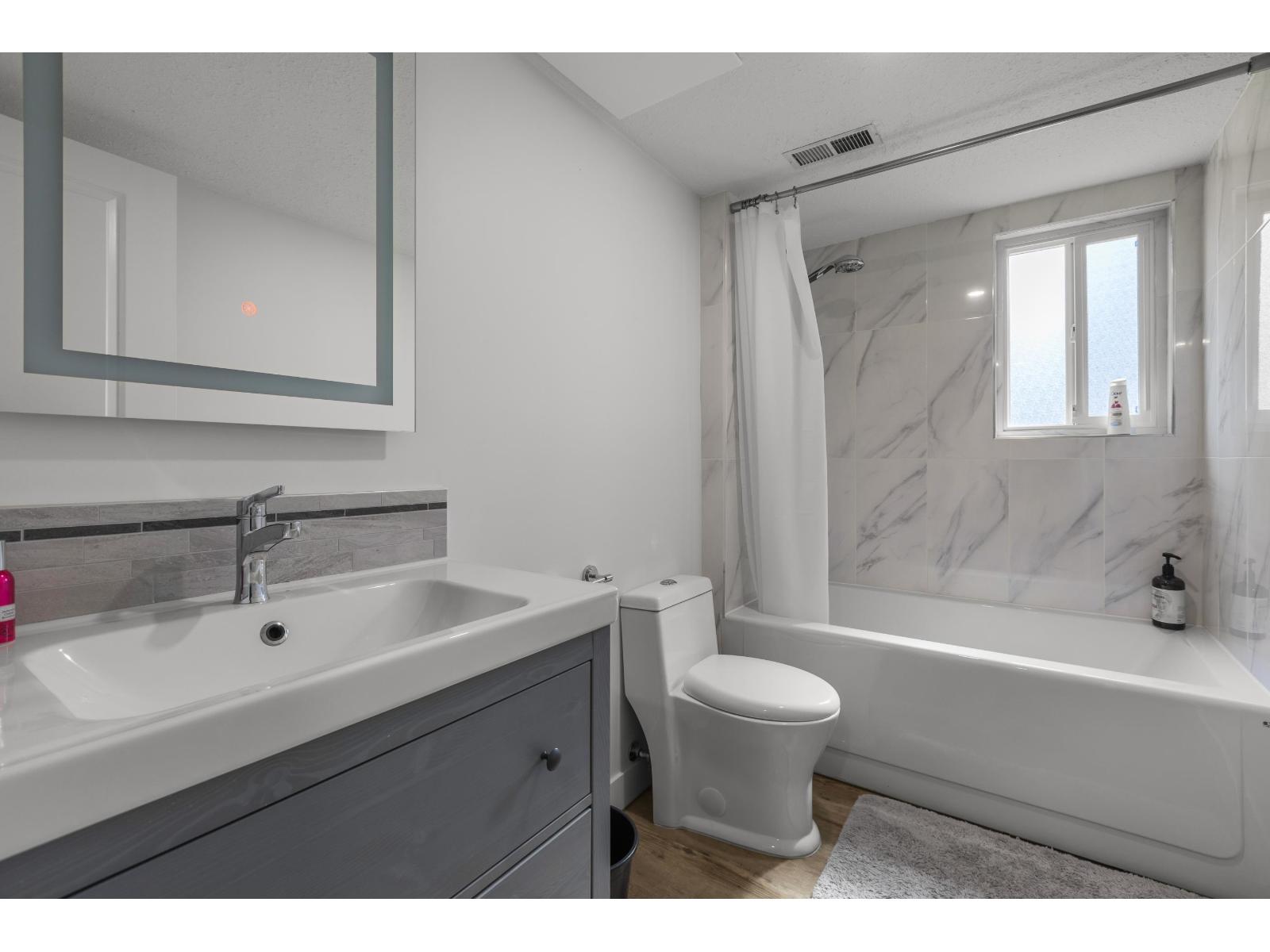 20334 38a Avenue, Langley, British Columbia  V3A 5M3 - Photo 30 - R3058130