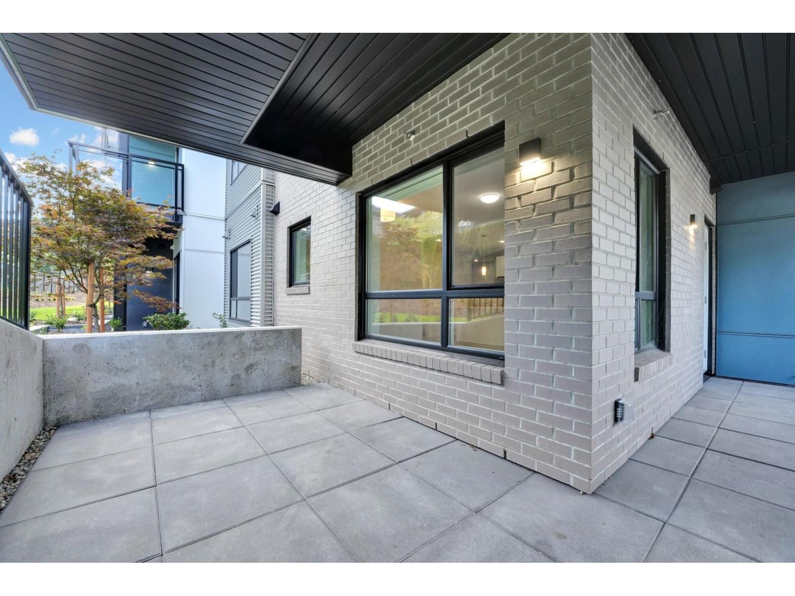 105 33886 Pine Street, Abbotsford, British Columbia  V0V 0V0 - Photo 31 - R3079756