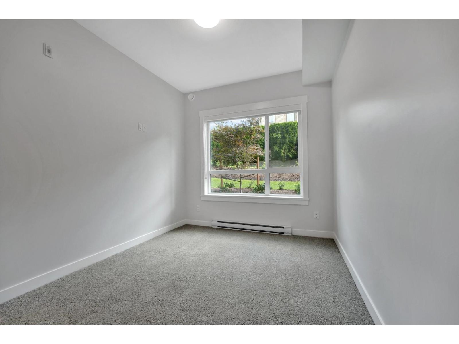 105 33886 Pine Street, Abbotsford, British Columbia  V0V 0V0 - Photo 26 - R3079756