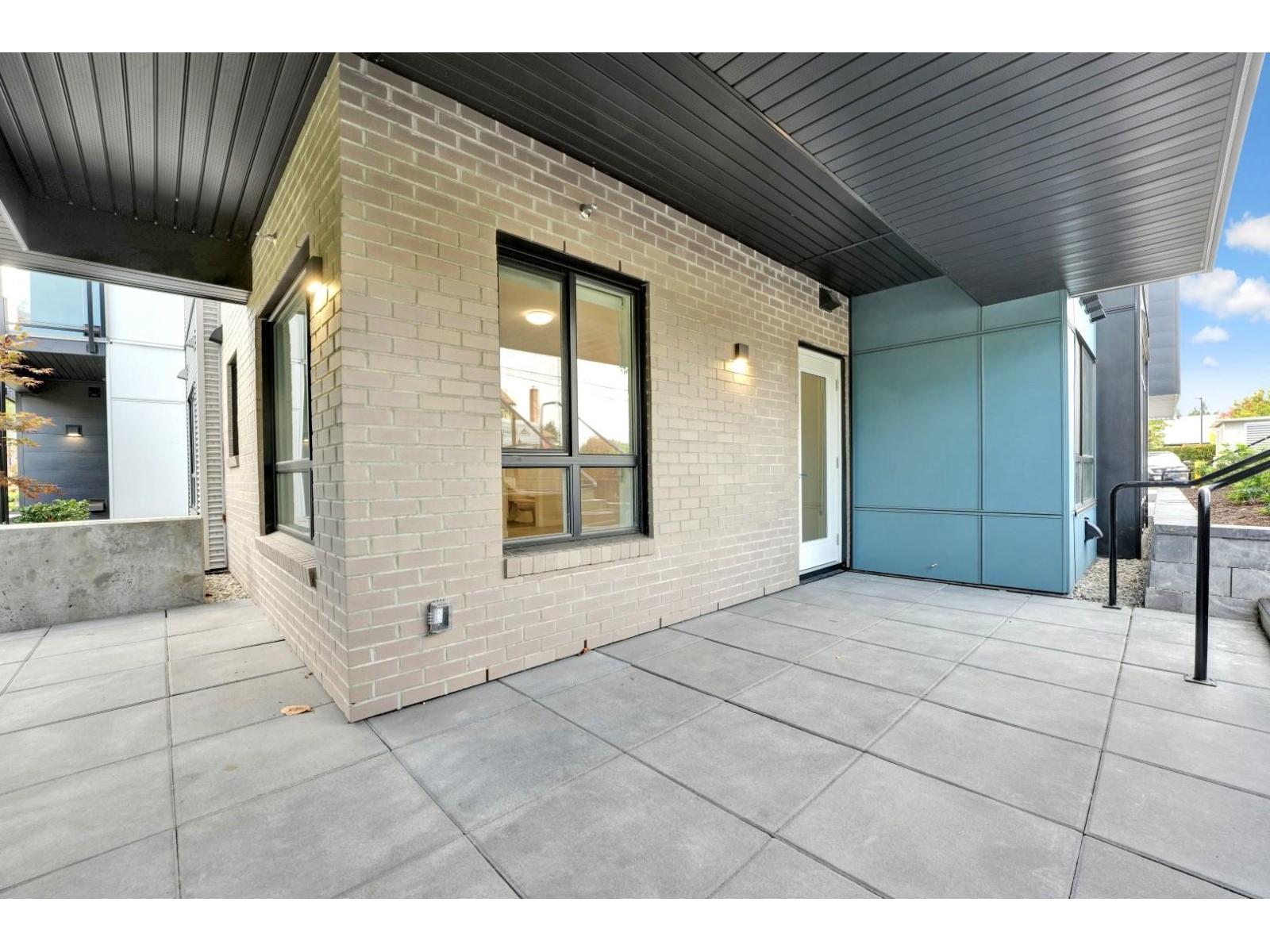 105 33886 Pine Street, Abbotsford, British Columbia  V0V 0V0 - Photo 30 - R3079756