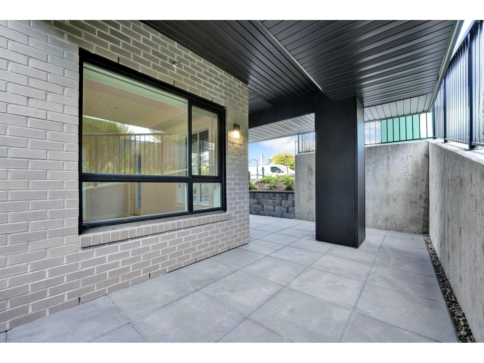 105 33886 Pine Street, Abbotsford, British Columbia  V0V 0V0 - Photo 32 - R3079756