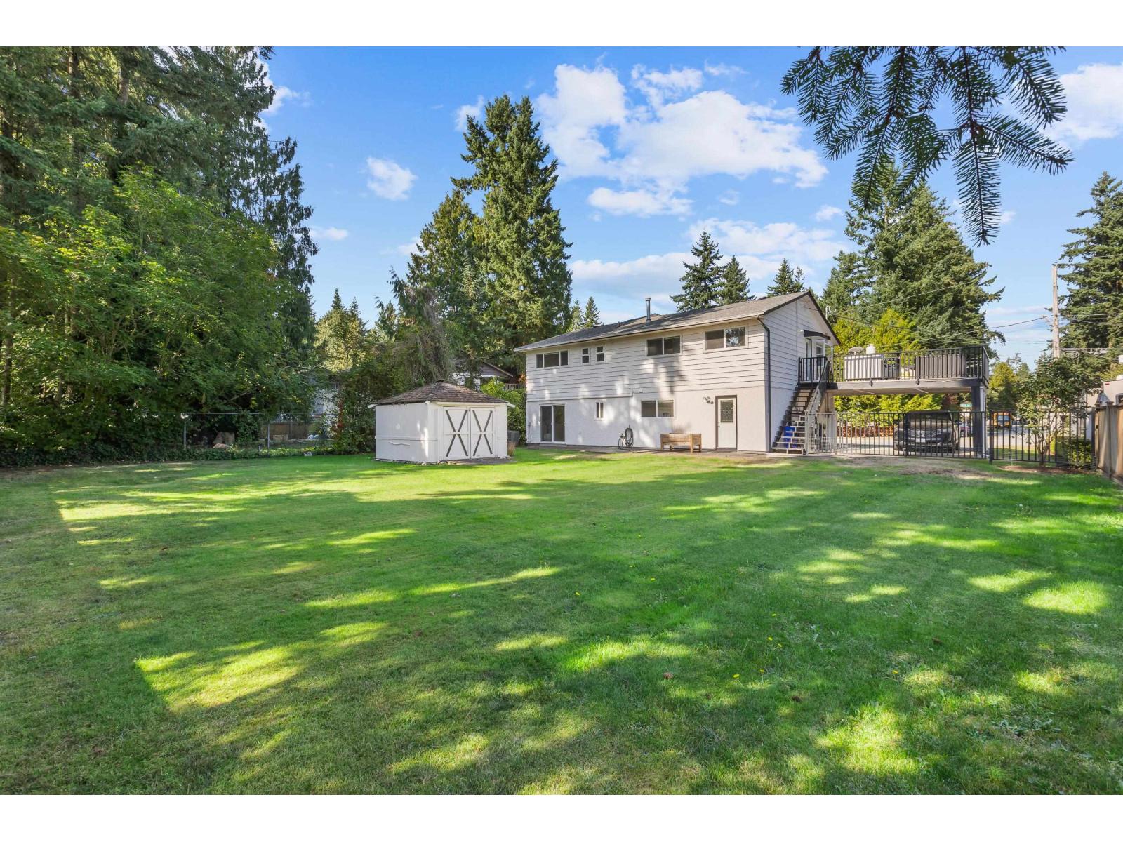 20334 38a Avenue, Langley, British Columbia  V3A 5M3 - Photo 37 - R3058130