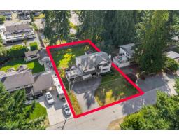 20334 38A AVENUE, Langley, British Columbia