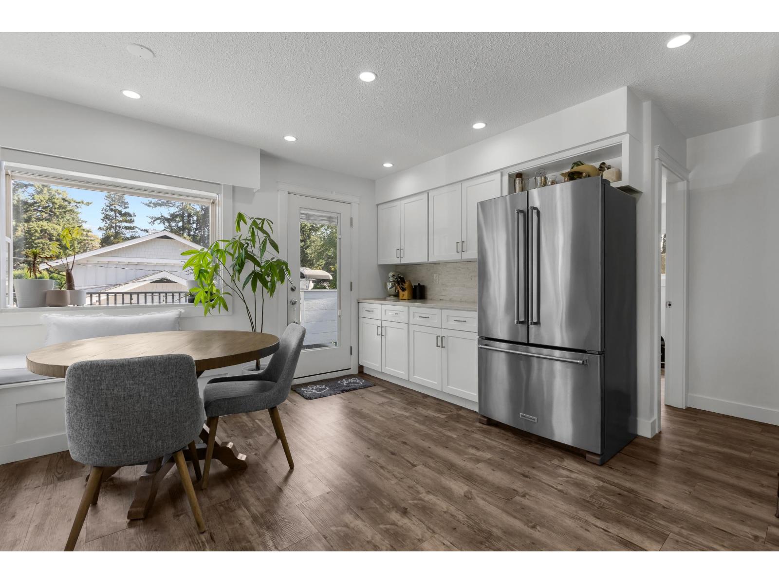 20334 38a Avenue, Langley, British Columbia  V3A 5M3 - Photo 15 - R3058130