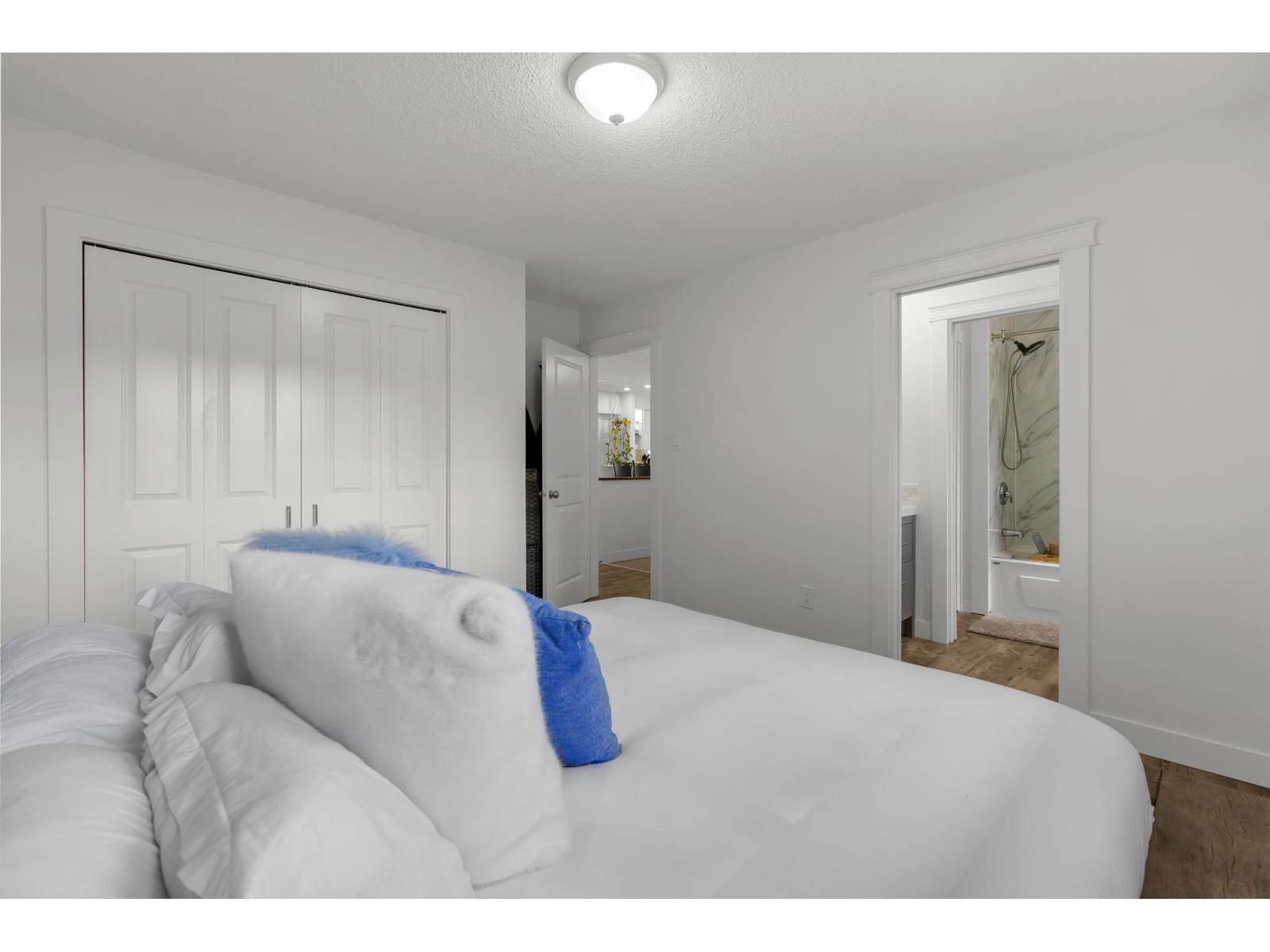 20334 38a Avenue, Langley, British Columbia  V3A 5M3 - Photo 17 - R3058130