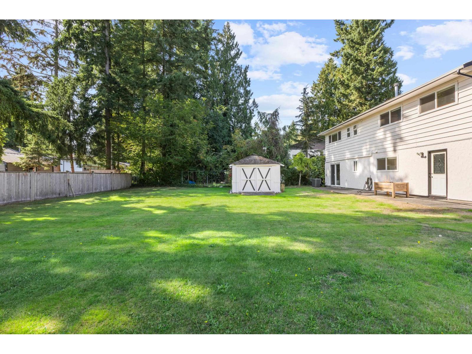 20334 38a Avenue, Langley, British Columbia  V3A 5M3 - Photo 36 - R3058130