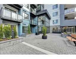 118 33886 PINE STREET, Abbotsford, British Columbia