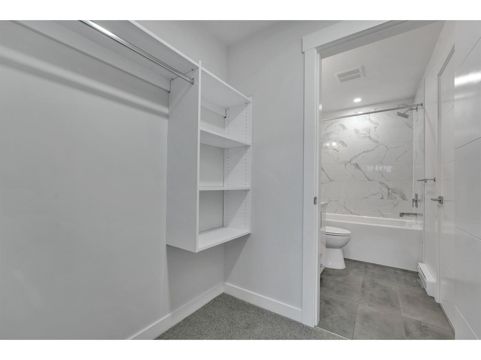 118 33886 Pine Street, Abbotsford, British Columbia  V0V 0V0 - Photo 15 - R3079753