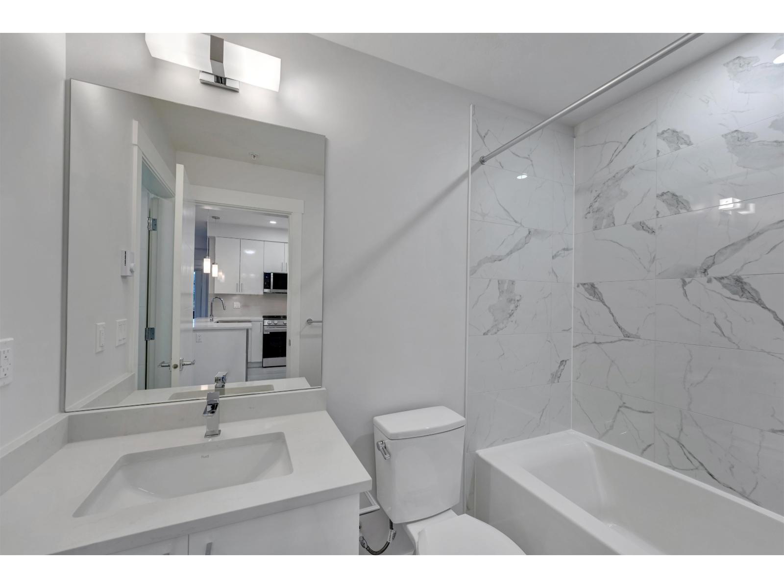 118 33886 Pine Street, Abbotsford, British Columbia  V0V 0V0 - Photo 17 - R3079753