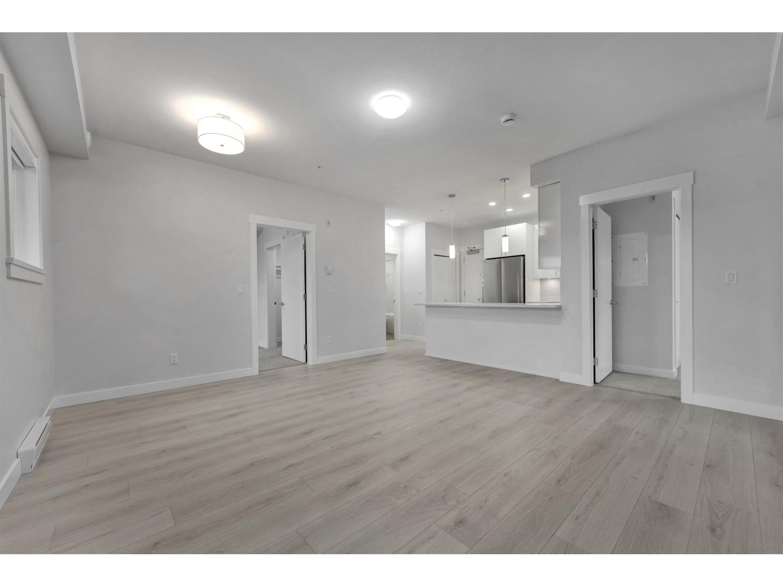 118 33886 Pine Street, Abbotsford, British Columbia  V0V 0V0 - Photo 22 - R3079753