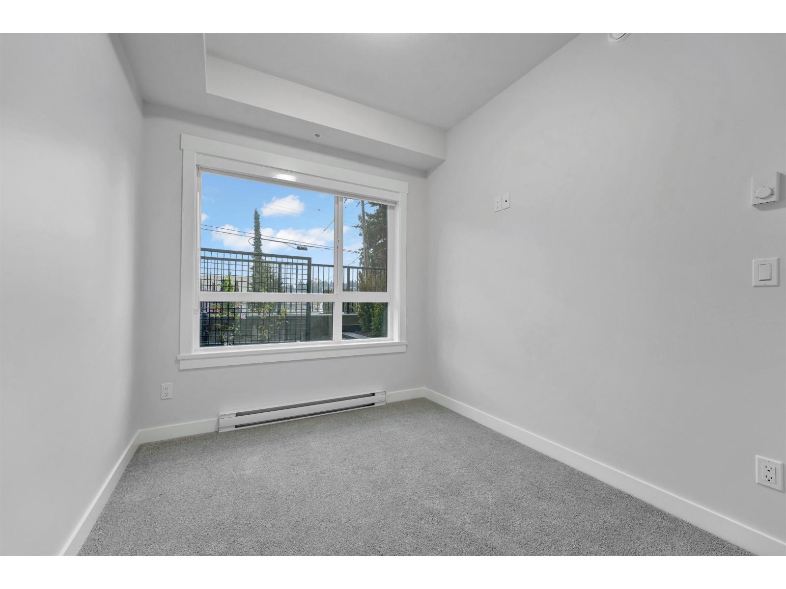 118 33886 Pine Street, Abbotsford, British Columbia  V0V 0V0 - Photo 14 - R3079753