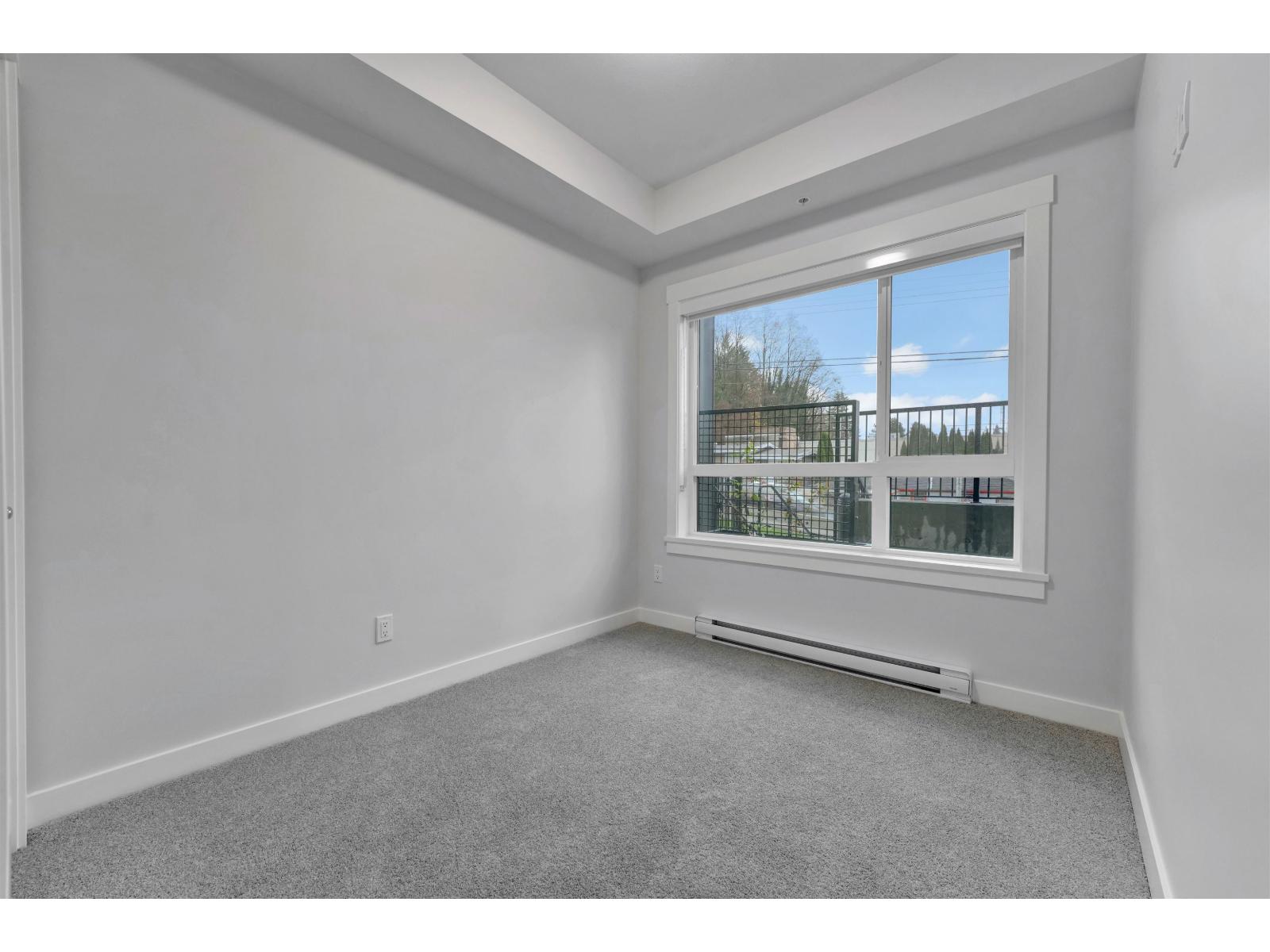 118 33886 Pine Street, Abbotsford, British Columbia  V0V 0V0 - Photo 12 - R3079753