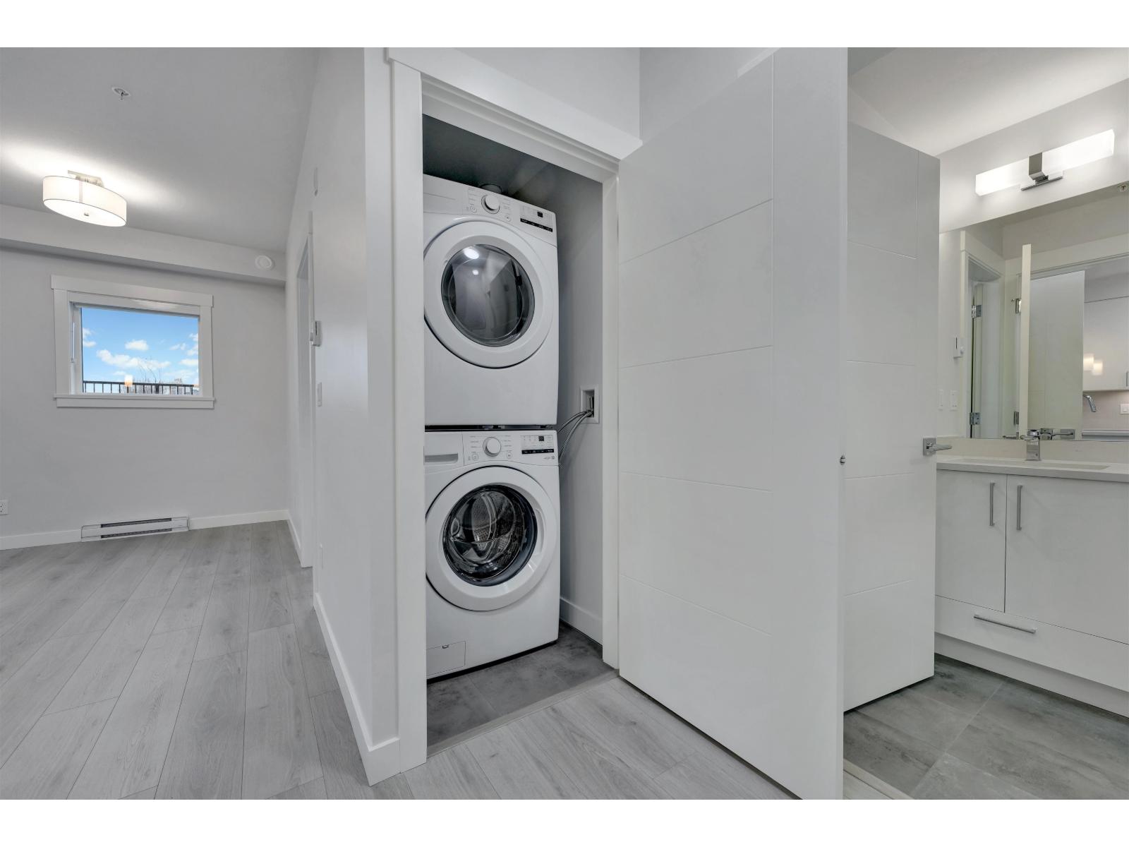 118 33886 Pine Street, Abbotsford, British Columbia  V0V 0V0 - Photo 24 - R3079753