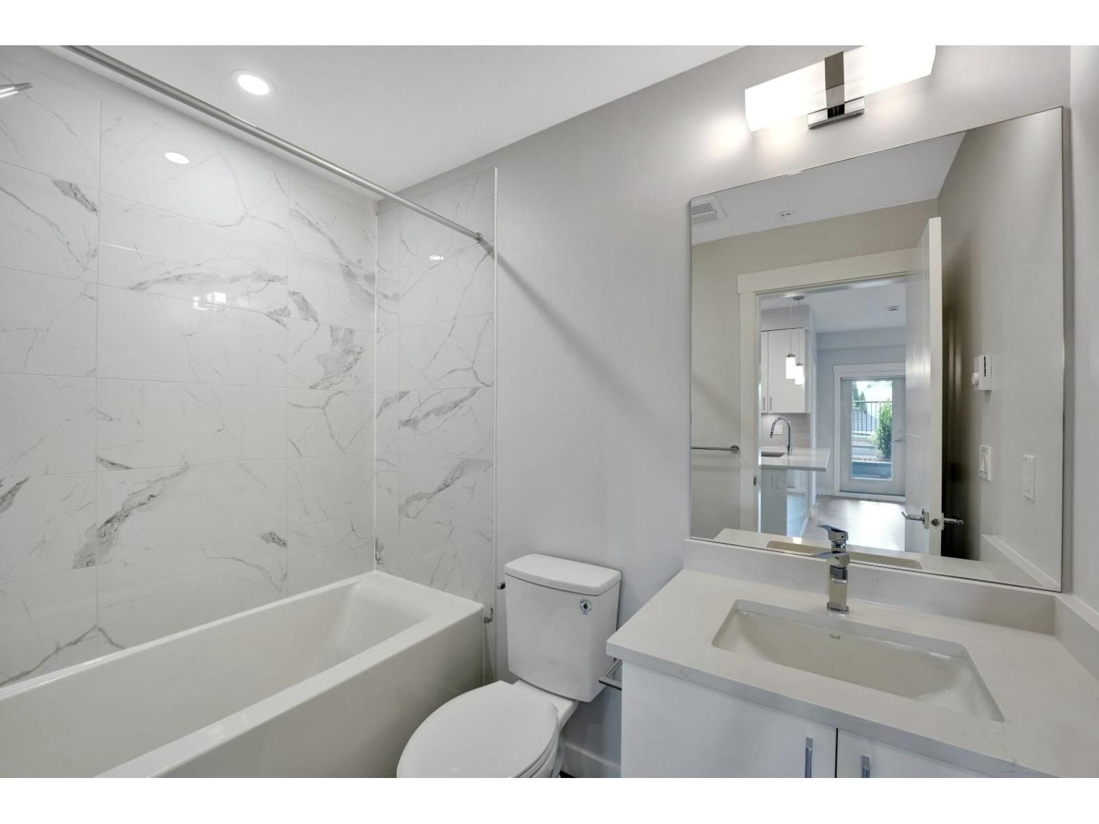 117 33886 Pine Street, Abbotsford, British Columbia  V2S 0N9 - Photo 12 - R3080106