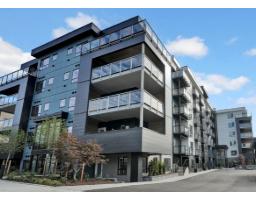 117 33886 PINE STREET, Abbotsford, British Columbia