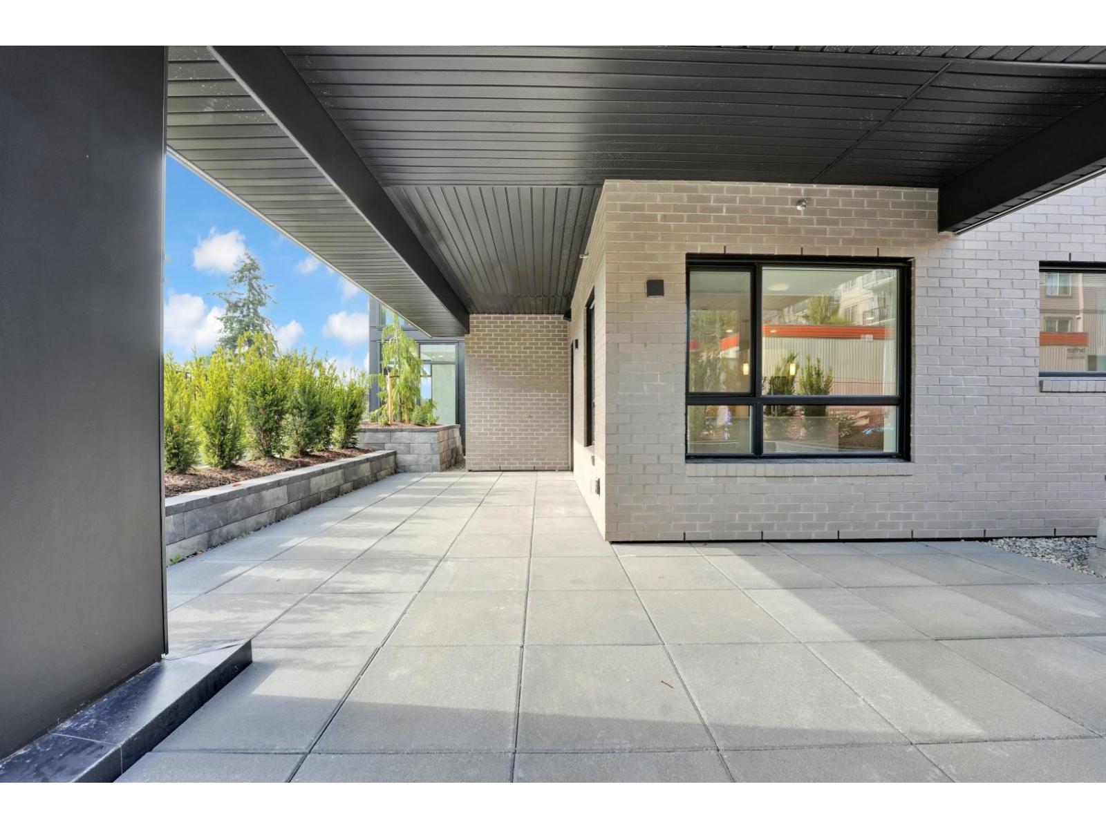 117 33886 Pine Street, Abbotsford, British Columbia  V2S 0N9 - Photo 29 - R3080106