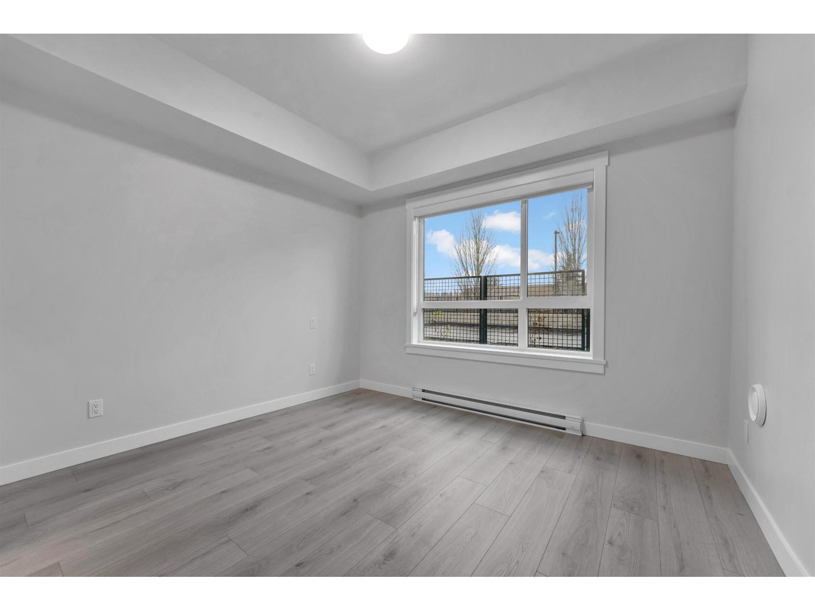 104 33886 Pine Street, Abbotsford, British Columbia  V2S 0N9 - Photo 14 - R3081614