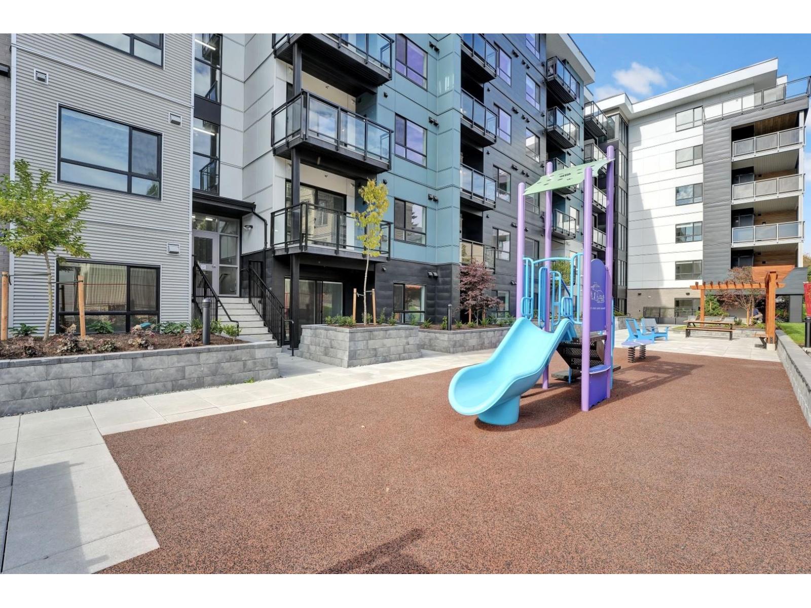 104 33886 Pine Street, Abbotsford, British Columbia  V2S 0N9 - Photo 28 - R3081614