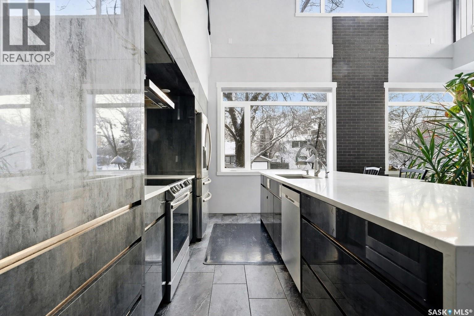 3601 Grassick Avenue, Regina, Saskatchewan  S4S 0Z3 - Photo 10 - SK027156