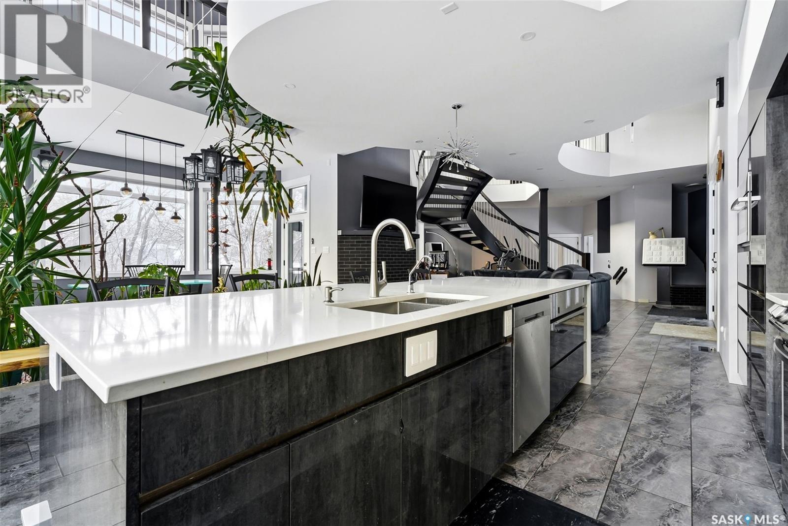 3601 Grassick Avenue, Regina, Saskatchewan  S4S 0Z3 - Photo 11 - SK027156