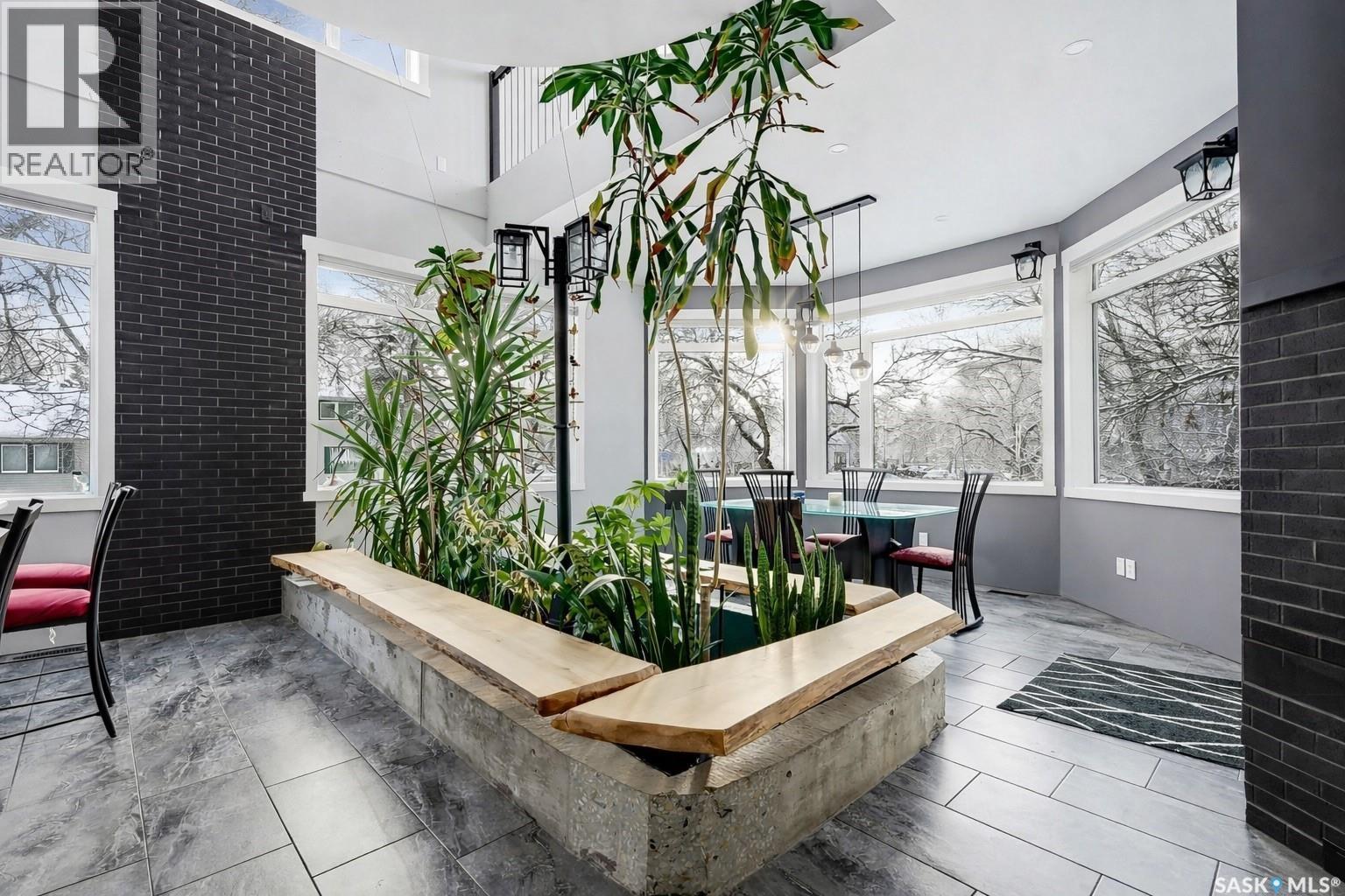 3601 Grassick Avenue, Regina, Saskatchewan  S4S 0Z3 - Photo 12 - SK027156