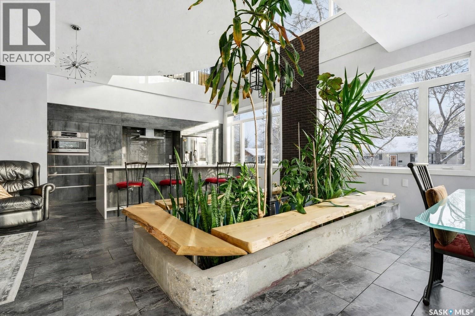 3601 Grassick Avenue, Regina, Saskatchewan  S4S 0Z3 - Photo 14 - SK027156