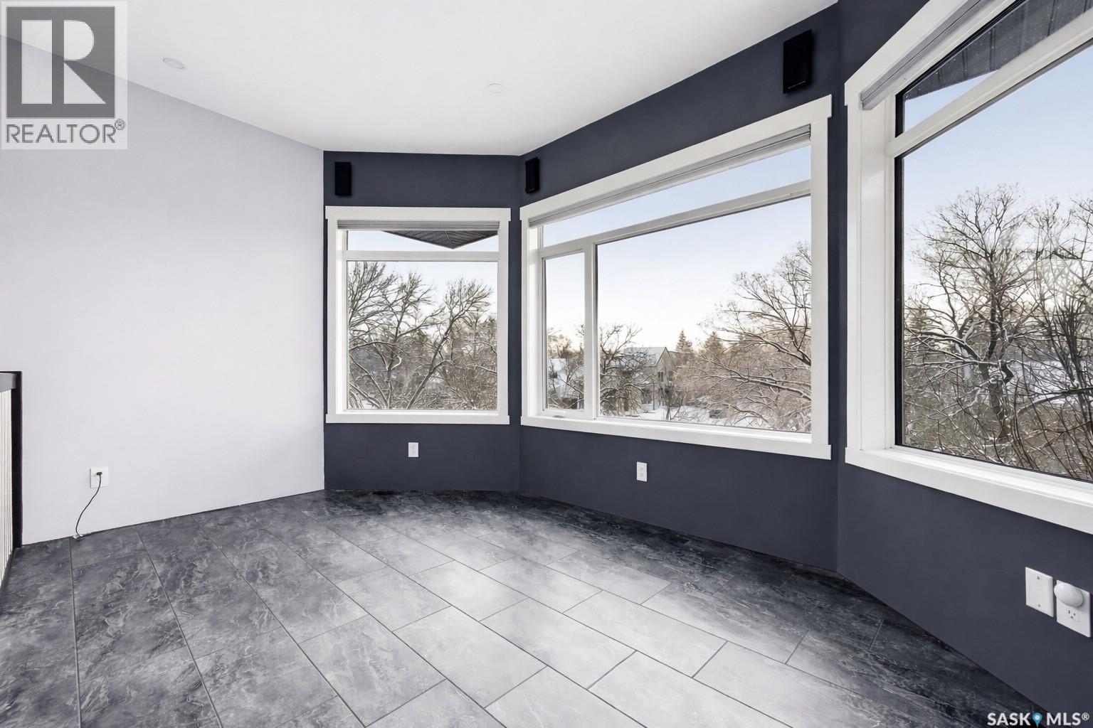 3601 Grassick Avenue, Regina, Saskatchewan  S4S 0Z3 - Photo 17 - SK027156